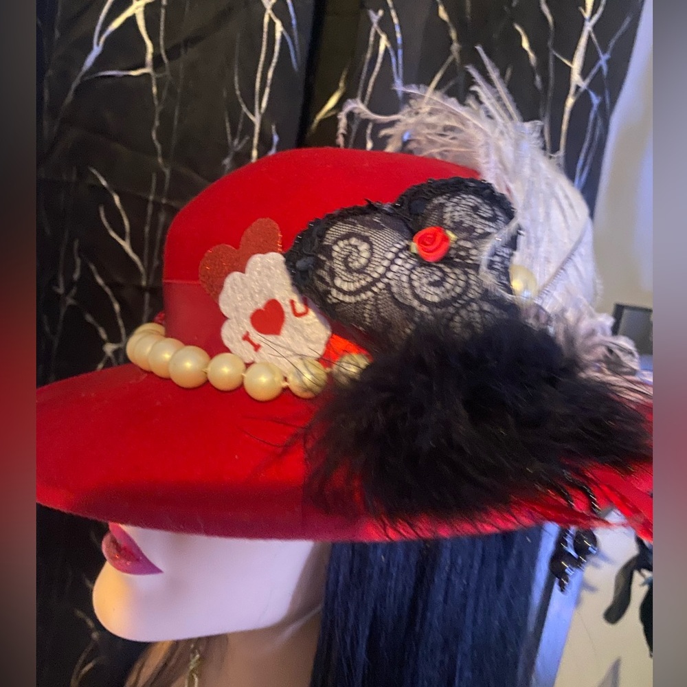 Last chance!!reduced. ❤️it’s coming  fabulous one of a kind, cute and sexy❤️❤️